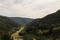 2017_08_24_Vosges (0085)